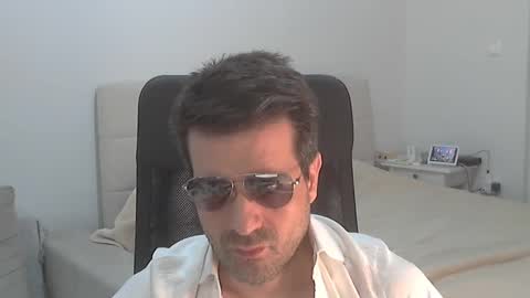 italreto online show from 02-04-25, 08:06