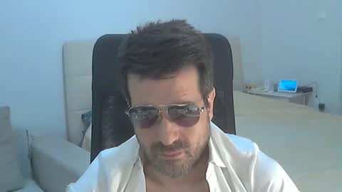 italreto online show from 02-11-25, 12:38