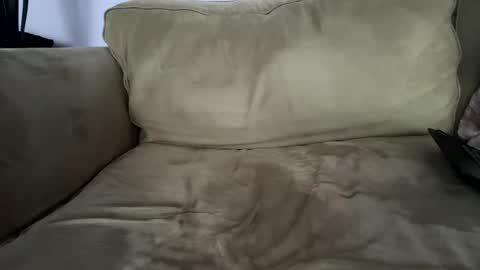 Italian BWC online show from 01-21-25, 08:00