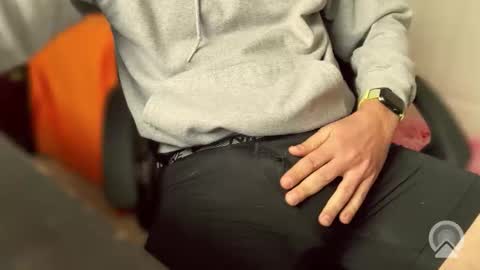 Italian BWC online show from 02-16-26, 04:14