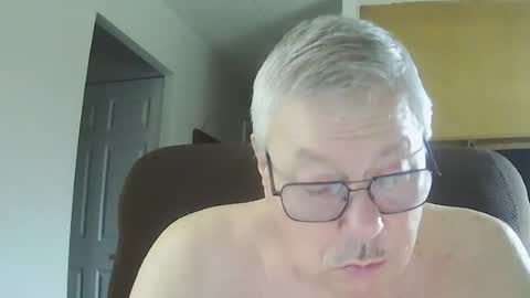 italythick online show from 06-27-26, 08:52