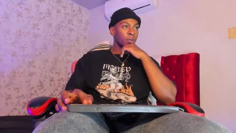 itanxfor online show from 11-28-25, 01:25