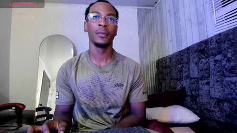 itanxfor online show from 03-29-26, 01:33