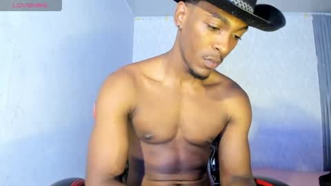 itanxfor online show from 03-30-26, 04:19