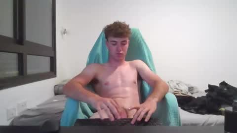 Snapshot of itasexlover chatting on 09-29-25, 03:17 itasexlover online show from 09-29-25, 03:17