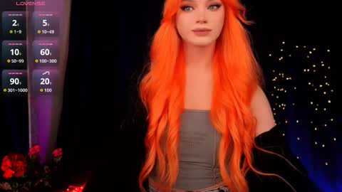 Snapshot of itelia chatting on 11-12-25, 02:06 ITELIA online show from 11-12-25, 02:06