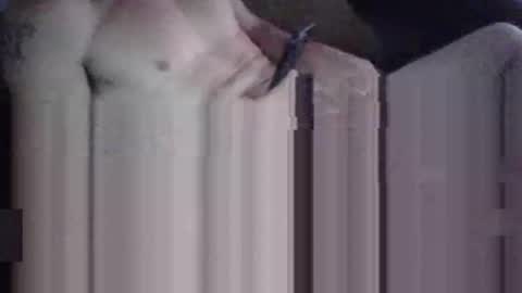 itgetsb1gger online show from 01-12-26, 07:52