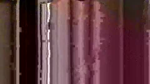 itgetsb1gger online show from 04-20-26, 03:26