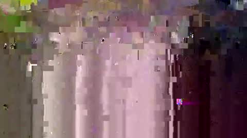 itgetsb1gger online show from 04-21-26, 06:52