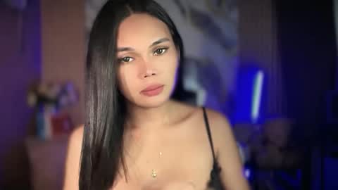 CathCathy online show from 12-03-25, 03:14