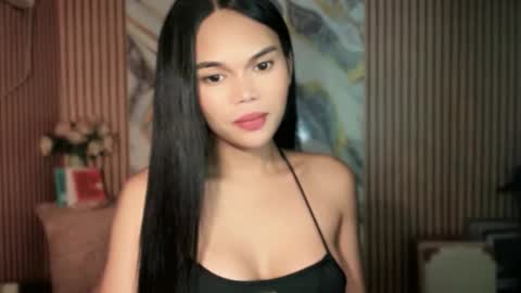 CathCathy online show from 01-13-26, 03:45