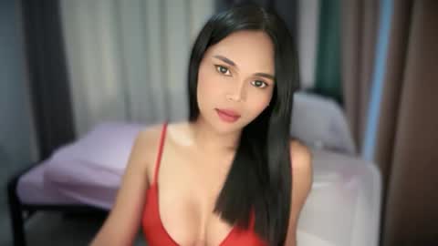 CathCathy online show from 02-12-26, 04:40