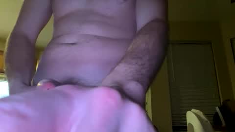 Snapshot of itgoesleft chatting on 02-06-26, 06:29 itgoesleft online show from 02-06-26, 06:29