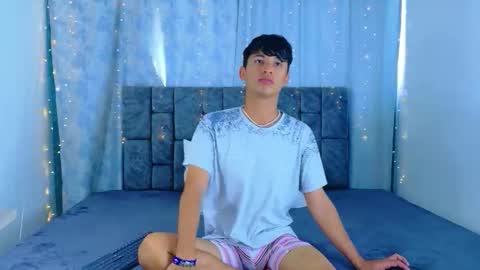 ithan_kingtwin online show from 05-16-26, 07:12