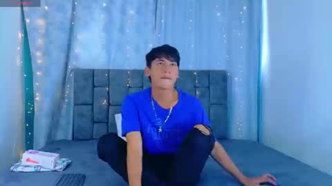 ithan_kingtwin online show from 05-26-26, 08:27