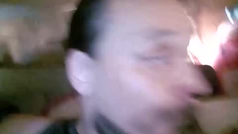 Snapshot of ithatdick chatting on 02-14-26, 10:39 ithatdick online show from 02-14-26, 10:39