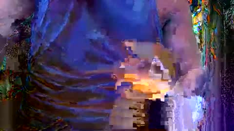 Snapshot of ithatdick chatting on 02-23-26, 06:38 ithatdick online show from 02-23-26, 06:38