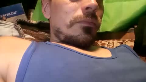 Snapshot of ithatdick chatting on 02-28-26, 06:36 ithatdick online show from 02-28-26, 06:36