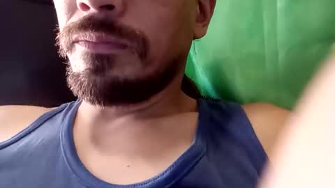 Snapshot of ithatdick chatting on 03-01-26, 11:18 ithatdick online show from 03-01-26, 11:18