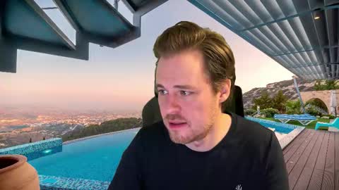 pain online show from 12-05-25, 05:16