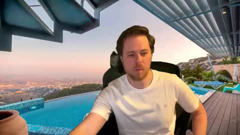 pain online show from 12-13-25, 10:04