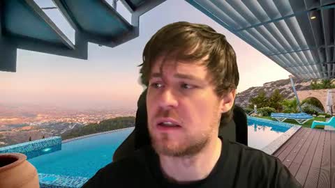 pain online show from 12-18-25, 05:02