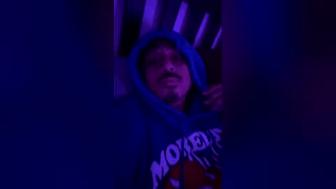 Snapshot of itrickdaddy__ chatting on 05-28-26, 04:10 itrickdaddy__ online show from 05-28-26, 04:10