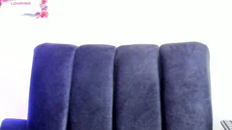 Angelica online show from 12-03-24, 09:34