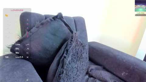 Angelica online show from 01-17-26, 06:33