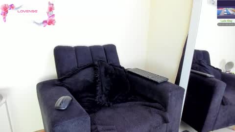 Angelica online show from 02-02-26, 07:45