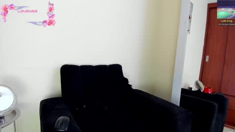 Angelica online show from 02-05-26, 06:23