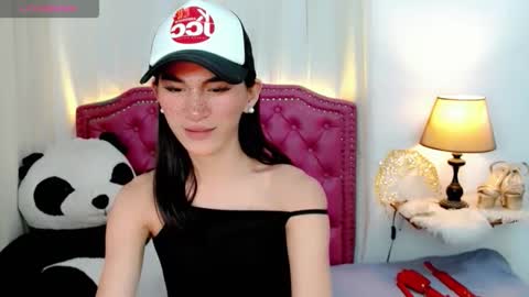 Snapshot of its_baby_jirah chatting on 06-01-26, 03:19 jirah cabs online show from 06-01-26, 03:19