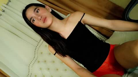 Snapshot of its_baby_jirah chatting on 06-21-26, 03:09 jirah cabs online show from 06-21-26, 03:09