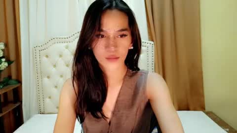 Snapshot of its_baby_jirah chatting on 06-21-26, 07:05 jirah cabs online show from 06-21-26, 07:05