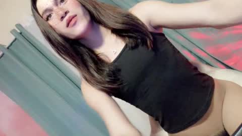 Snapshot of its_baby_jirah chatting on 06-27-26, 11:37 jirah cabs online show from 06-27-26, 11:37