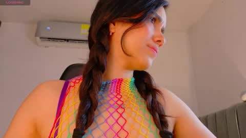 Snapshot of its_bunnyy chatting on 02-01-26, 01:37 K A R I online show from 02-01-26, 01:37