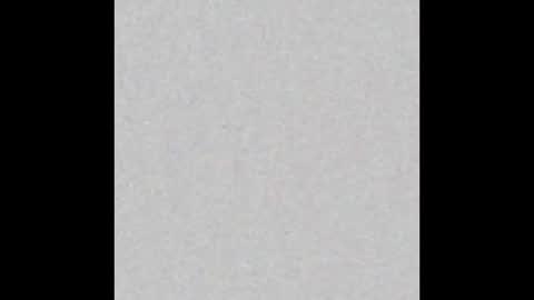 Snapshot of its_bunnyy chatting on 02-21-26, 01:39 K A R I online show from 02-21-26, 01:39