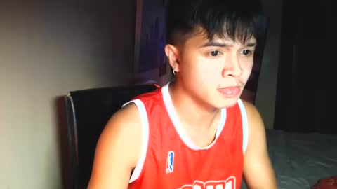 Snapshot of its_charliexcx chatting on 06-23-26, 03:48 Charlie xcx online show from 06-23-26, 03:48