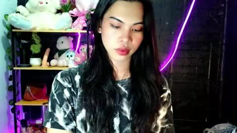 Snapshot of its_chloe20 chatting on 06-03-26, 08:14 its_chloe20 online show from 06-03-26, 08:14