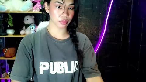 Snapshot of its_chloe20 chatting on 06-07-26, 11:25 its_chloe20 online show from 06-07-26, 11:25