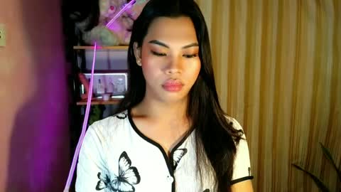 Snapshot of its_chloe20 chatting on 06-21-26, 03:14 its_chloe20 online show from 06-21-26, 03:14