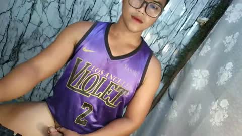 Snapshot of its_davexx chatting on 04-16-26, 05:30 dave online show from 04-16-26, 05:30