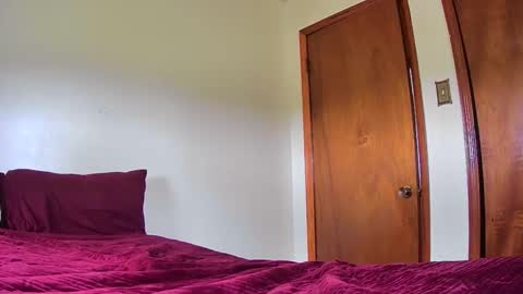 Its HoneyVex online show from 05-09-26, 03:28