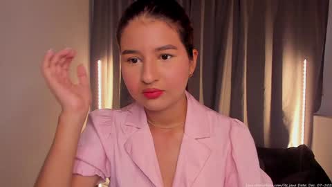 Snapshot of its_jane chatting on 12-07-24, 07:54 ITS JANE online show from 12-07-24, 07:54