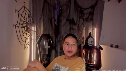 Snapshot of its_jane chatting on 11-06-25, 08:43 ITS JANE online show from 11-06-25, 08:43