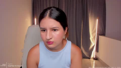 ITS JANE online show from 04-04-26, 09:01