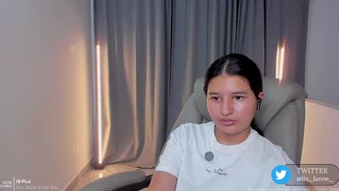 Snapshot of its_jane chatting on 06-01-26, 09:49 ITS JANE online show from 06-01-26, 09:49