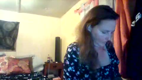 its kimber online show from 10-06-25, 12:02