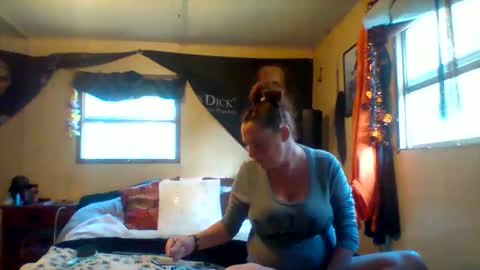 its kimber online show from 02-17-26, 06:14