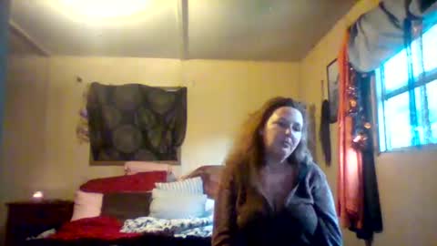 Snapshot of its_kimber chatting on 03-17-26, 01:03 its kimber online show from 03-17-26, 01:03